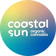 Coastal Sun 1