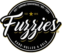 Fuzzies 1