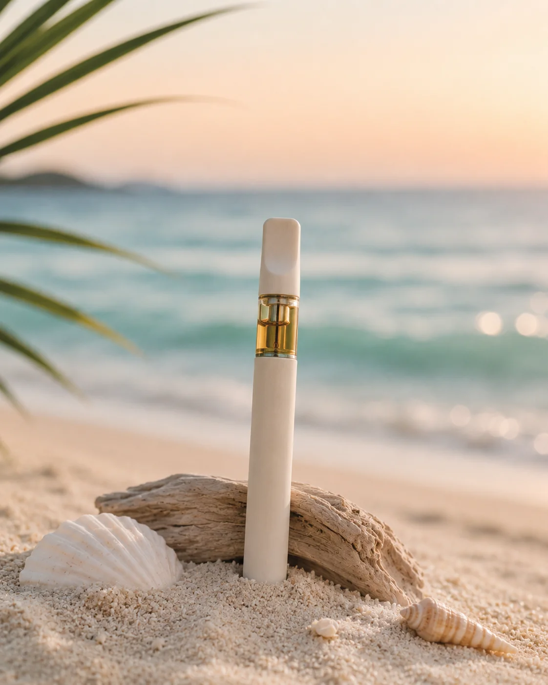 Vapes  1