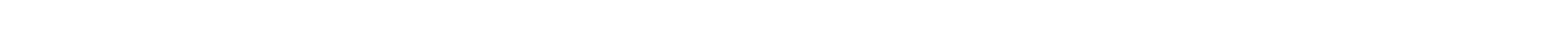 Vector  4