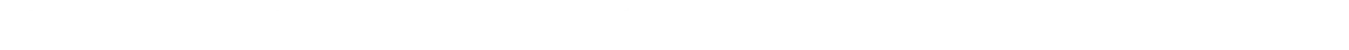 Vector  5