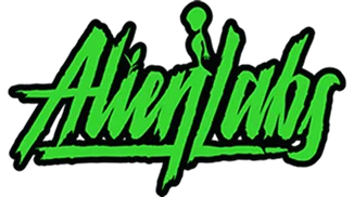Alienlabs 1