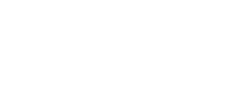 perfect union weed dispensary logo